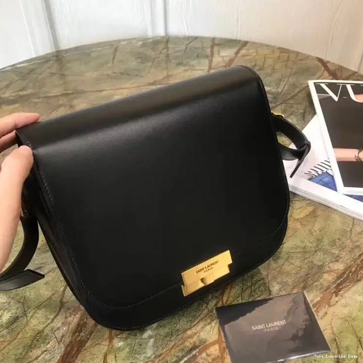 Tony Luxuries Bag YSL Bettey 0527
